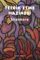 Tefrik Etme Hazinesi
