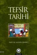 Tefsir Tarihi Muhsin Demirci