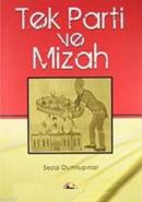 Tek Parti ve Mizah
