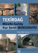 Tekirdağ %10 indirimli İsmail Hakkı Kurtuluş