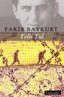 Telli Yol %10 indirimli Fakir Baykurt