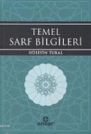 Temel Sarf Bilgileri Hüseyin Tural