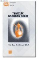 Temizlik Doğudan Gelir %10 indirimli Hüseyin Çelik