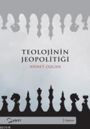 Teolojinin Jeopolitiği