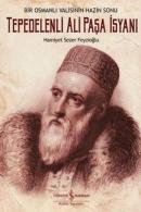 Tepedelenli Ali Paşa İsyanı