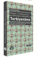 Terbiyename - Risale-i Terbiyename