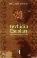 Tevhidin Esasları