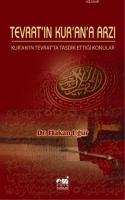 Têvrat'ın Kur'an'a Arzı