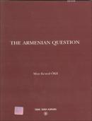 The Armenian Question %20 indirimli Mim Kemal Öke