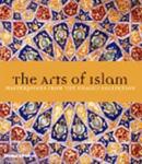 The Arts of Islam (Ciltli) Kolektif