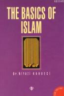 The Basics of Islam (İngilizce)