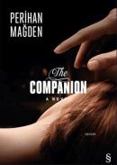 The Companion a Novel %10 indirimli Perihan Mağden