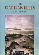 The Dardanelles (Tıpkı Basım) Lucy Mary Jane Garnett