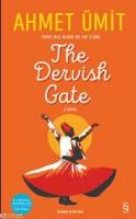 The Dervish Gate (Ciltli) Ahmet Ümit