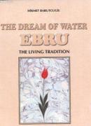 The Dream Of Water Ebru