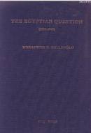 The Egyptian Question 1831-1841