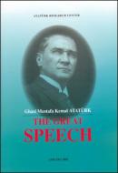 The Great Speech Mustafa Kemal Atatürk