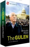 The Gulen Bir Gladyo Projesi Serkan Koç