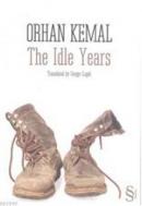 The Idle Years Orhan Kemal