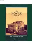 The Konak Book