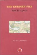 The Kurdish Files With All Aspects