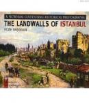 The Landwalls of Istanbul