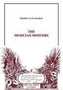 The Musician Mehters (CD'li)