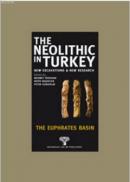 The Neolithic in Turkey %10 indirimli Kolektif