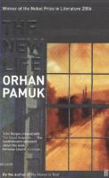 The New Life Orhan Pamuk