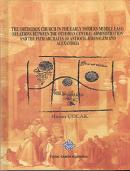 The Orthodox Church In The Early Modern Middle East