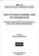 The Ottoman Empire and its Neighbours - Ia