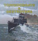 The Ottoman Navy Torpedoboats and Destroyers