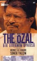 The Özal %10 indirimli Mehmet Ali Birand