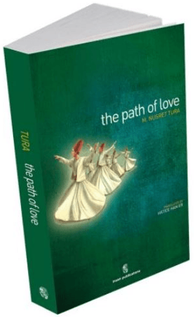 The Path of Love