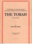 The Torah (Tevrat Tefsiri)