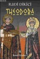 Theodora
