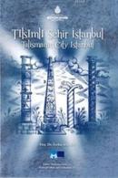 Tılsımlı Şehir İstanbul Ferhat Aslan