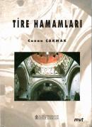 Tire Hamamları Canan Çakmak