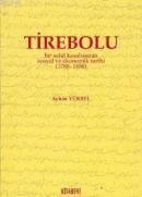 Tirebolu %20 indirimli Ayhan Yüksel