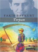 Tırpan %10 indirimli Fakir Baykurt