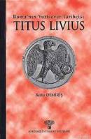 Tıtus Lıvıus