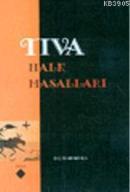 Tıva