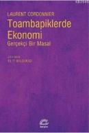 Toambapiklerde Ekonomi