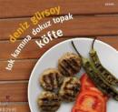 Tok Karnına Dokuz Topak Köfte