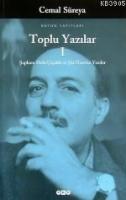 Toplu Yazılar I