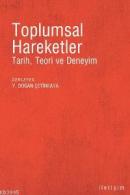 Toplumsal Hareketler Y. Doğan Çetinkaya