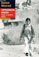 Toprağımızın Kokusu