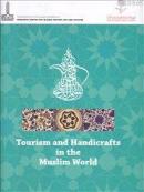 Tourism and Handicrafts in the Muslim World Nazeih Taleb Maarouf
