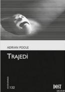 Trajedi Adrian Poole