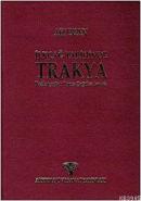 Trakya